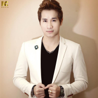 Người Từng Thương (Single)