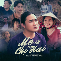 Mẹ Là Chị Hai (Single)