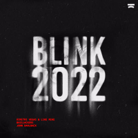 Blink 2022 (Single)