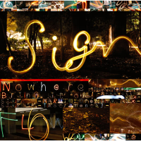 Sign (EP)