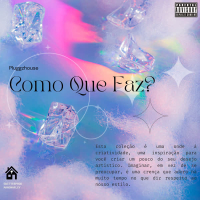 Como Que Faz? (Single)