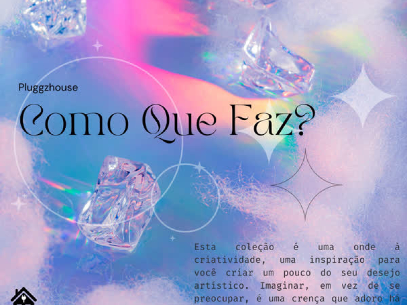 Como Que Faz? (Single)