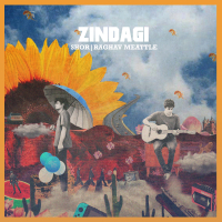 Zindagi (Single)