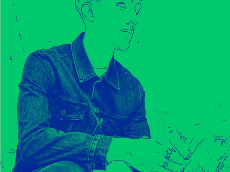 Change For Me (Single)