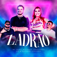 Ladrão (Single)