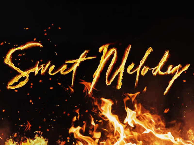 Sweet Melody (Single)