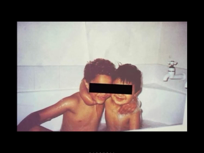 Non Attachment (Single)