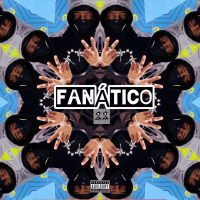 Fanatico (Single)