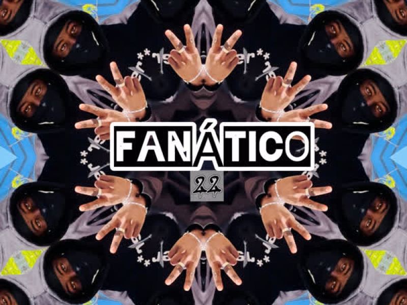 Fanatico (Single)