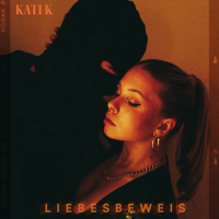 Liebesbeweis (Single)