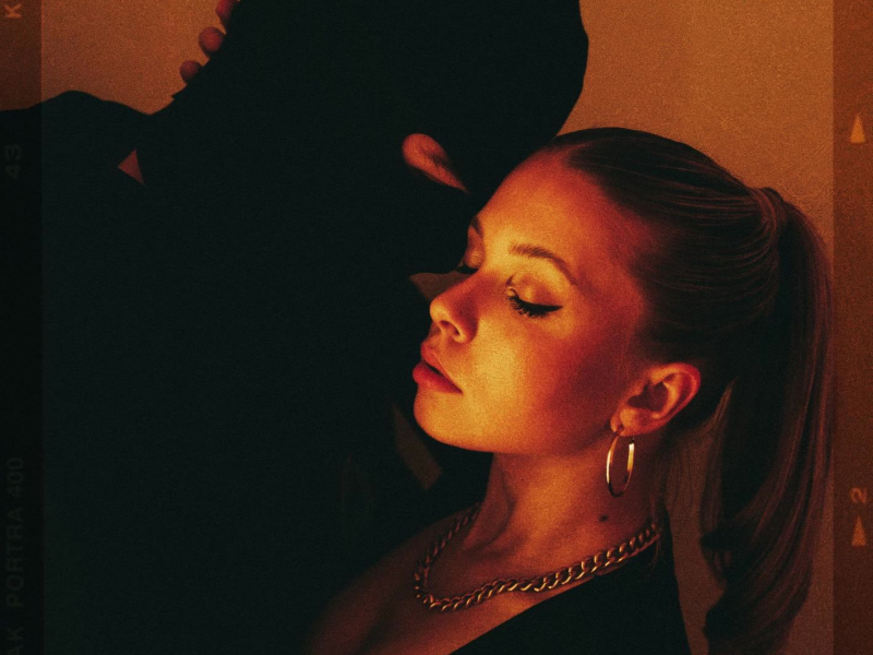 Liebesbeweis (Single)