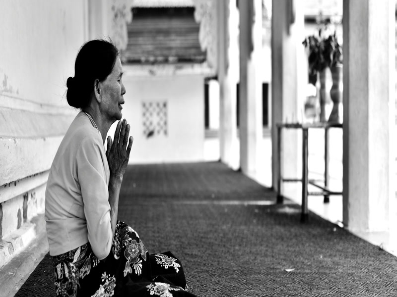 Lazy Chill Break (Single)