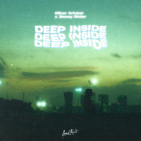 Deep Inside (Single)
