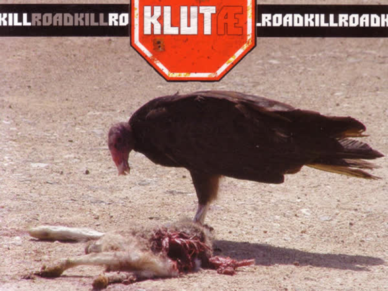 Roadkill