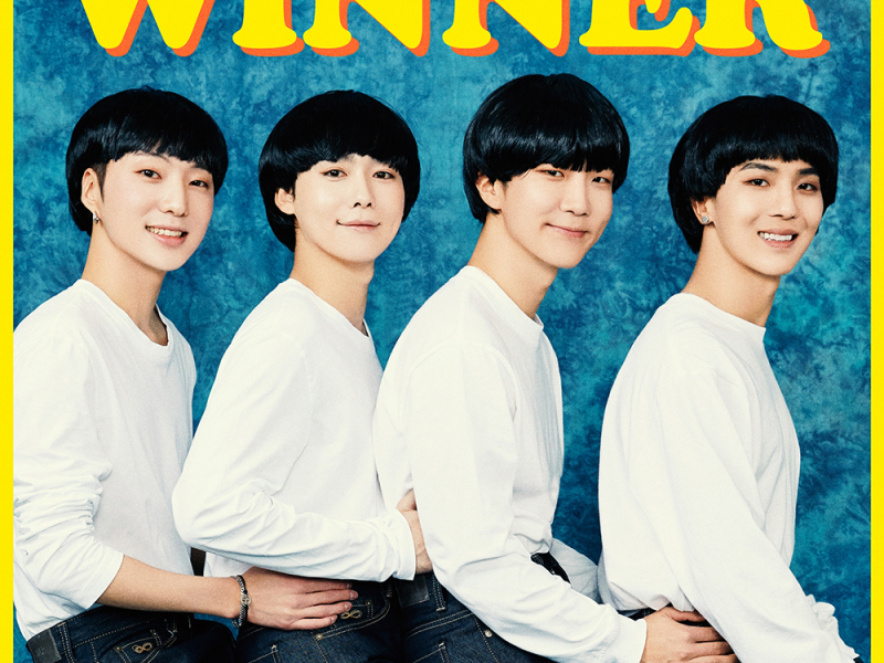 PRE-RELEASE SINGLE 'Hold'