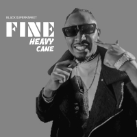 Fine (Single)