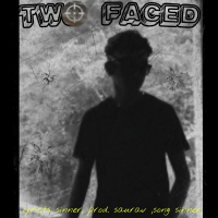 Two Faced (Single)