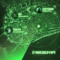 BEN BOZMAZSAM FİZİĞİM BOZAR (Single)