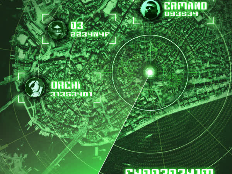 BEN BOZMAZSAM FİZİĞİM BOZAR (Single)