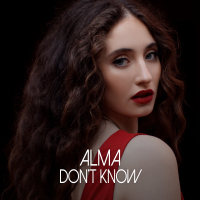 Don't Know (Single)