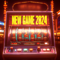 New Game 2024 (Single)