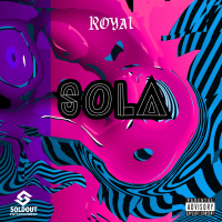 Sola (Single)