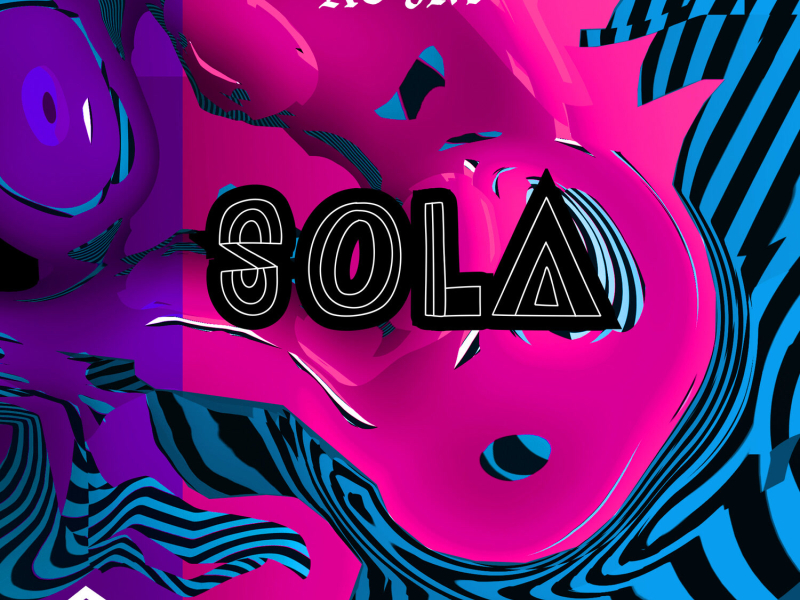 Sola (Single)