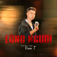 Lòng Người (Single)