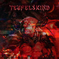 Teufelskind (Single)