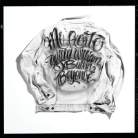 Mi Gente featuring Beyoncé (Single)