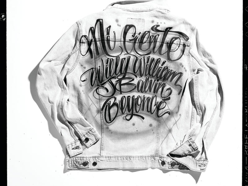 Mi Gente featuring Beyoncé (Single)