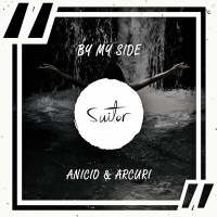 By My Side (Single)