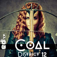 Coal District 12 (Single)