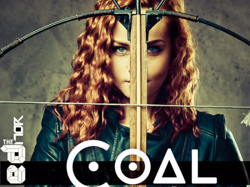 Coal District 12 (Single)