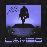 Lambo (Single)