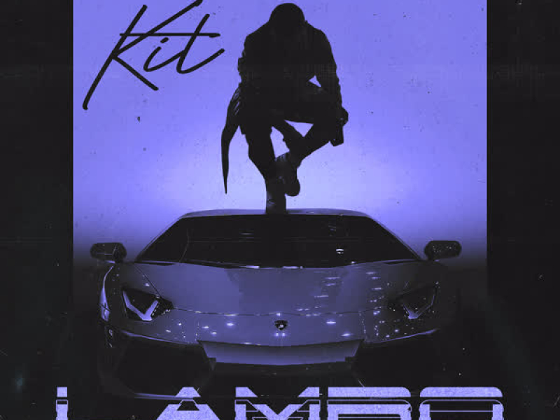 Lambo (Single)