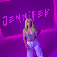 Jennifer (Single)