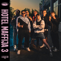 Klasyczny trap (Single)