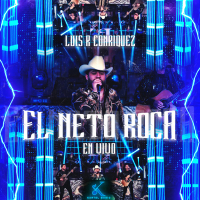 El Neto Roca (En Vivo) (Single)