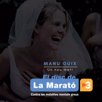 Un nou matí (La Marató) (Single)