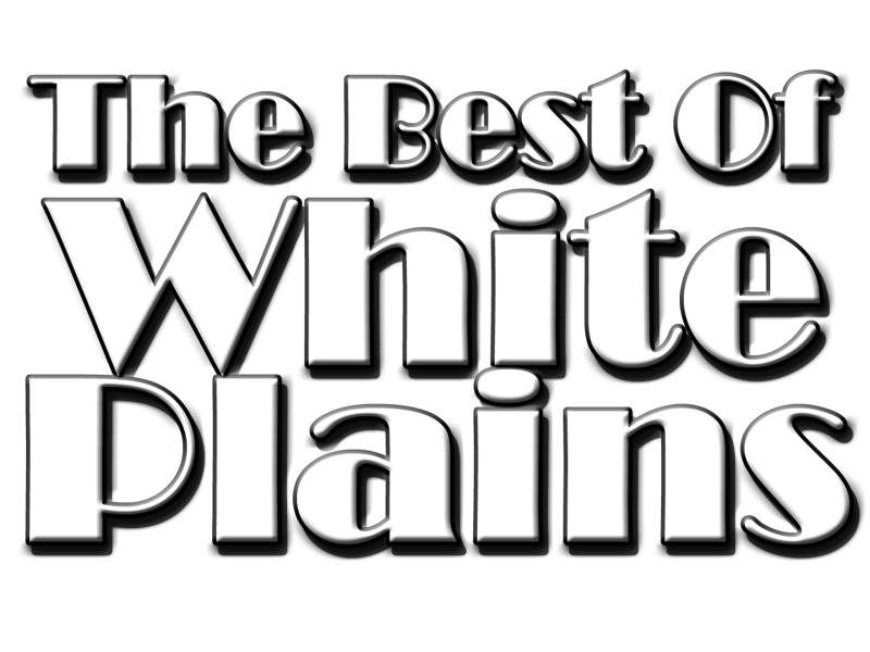 The Best of White Plains