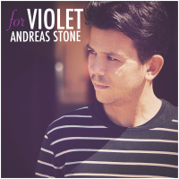For Violet (Single)