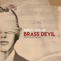Brass Devil (Single)