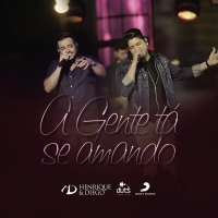 A Gente Tá Se Amando (Ao Vivo) (Single)