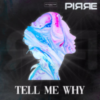 Tell Me Why (Single)