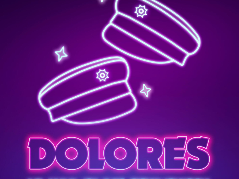 Vi har tagit studenten (EP)