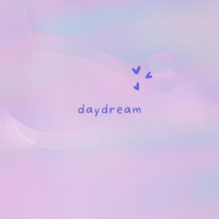 daydream (Single)
