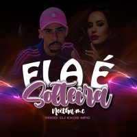 Ela é Solteira (Single)