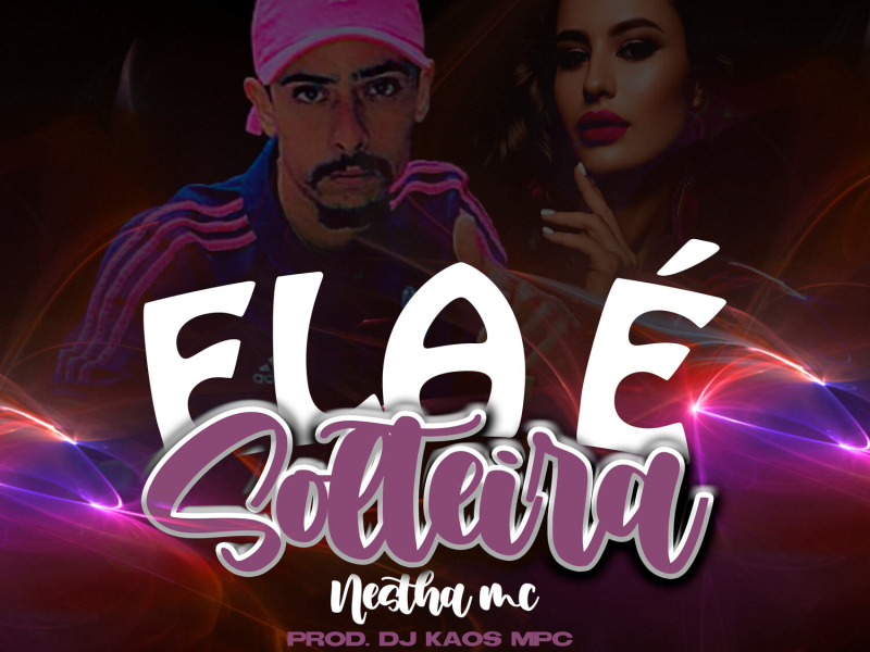 Ela é Solteira (Single)