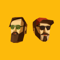 Gidesim Yok (Single)